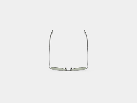 Ray-Ban - RB3610 913971 Sunglasses 3D मॉडल