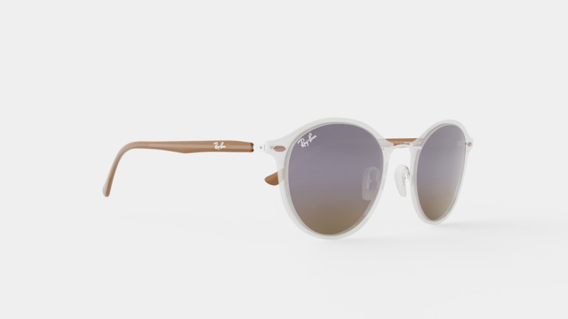 4242 rayban new arrivals