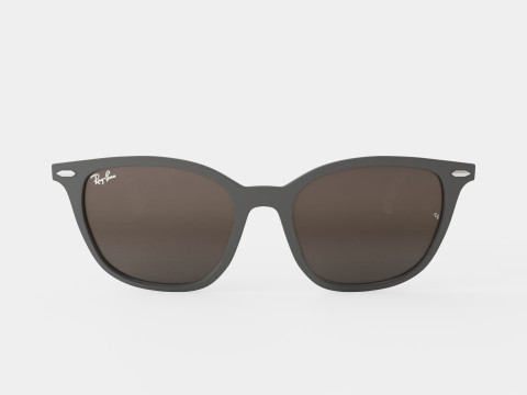 Ray-Ban - RB4297 601S11 Sunglasses 3Dモデル