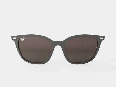 Ray-Ban - RB4297 601S11 Sunglasses 3D Model