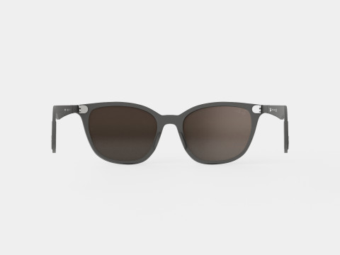 Ray-Ban - RB4297 601S11 Sunglasses 3Dモデル