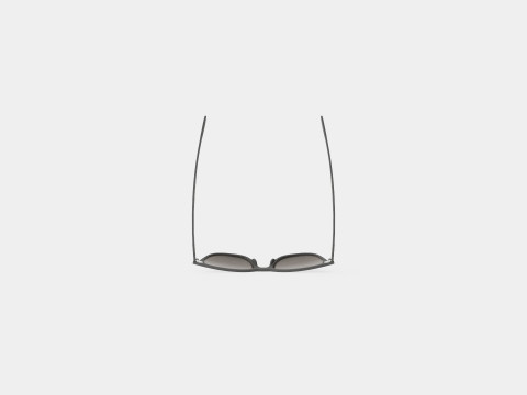 Ray-Ban - RB4297 601S11 Sunglasses 3Dモデル