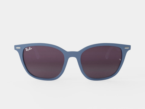 Ray-Ban - RB4297 63318G Sunglasses 3D Модель