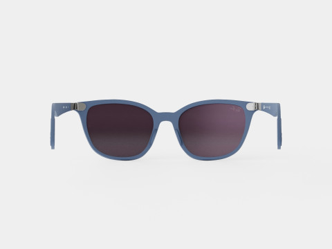 Ray-Ban - RB4297 63318G Sunglasses 3D Модель