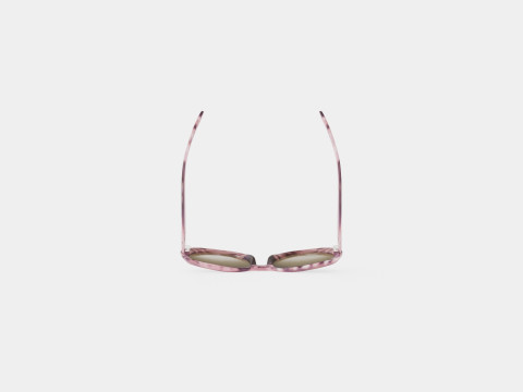 Ray-Ban - RB4325 643111 Sunglasses 3D Modell