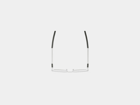 Ray-Ban - RX6275 2502 Glasses 3D Model