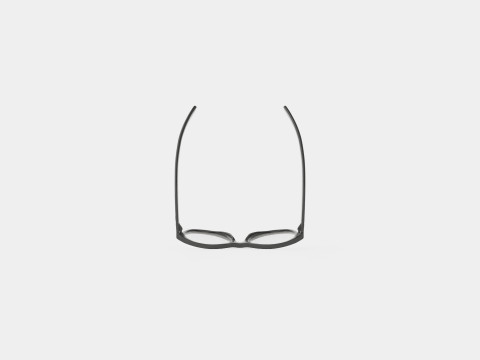 Ray-Ban - RY Junior Vista 1528 3542 Glasses Modèle 3D