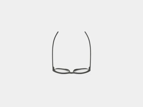 Ray-Ban - RY Junior Vista 1528 3542 Glasses 3D Model