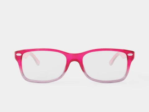 Окуляри Ray-Ban - RY Junior Vista 1531 3648 3D Модель