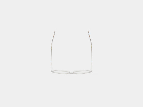 Ray-Ban - RY Junior Vista RY1536 3602 Glasses Modello 3D