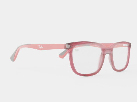 Ray-Ban - RY1605 3866 Glasses 3D Model