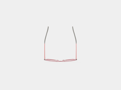 Ray-Ban - RY1605 3866 Glasses 3D 模型