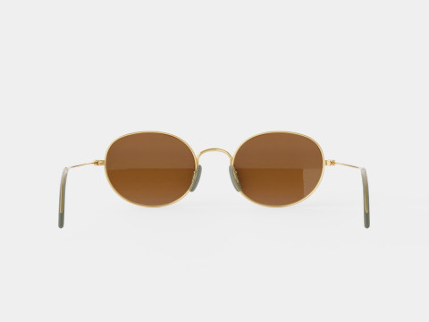 Ray-Ban Beat - RB3594 9115S0 Sunglasses 3D Model