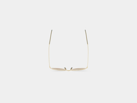 Ray-Ban Beat - RB3594 9115S0 Sunglasses 3D Model