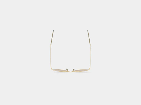 Ray-Ban Beat - RB3594 9115S0 Sunglasses 3D Model