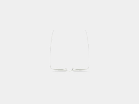Ray-Ban Beat - RB3594 911671 Sunglasses 3D Model