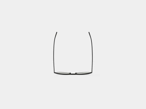 Ray-Ban Blaze RB4380N - RB4380N Sunglasses Modèle 3D