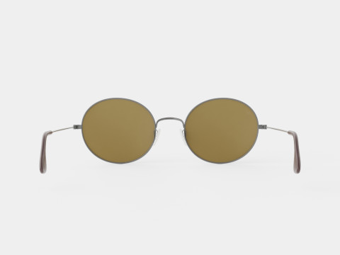 Ray-Ban Ja-Jo - RB3592 901573 Sunglasses 3D 모델