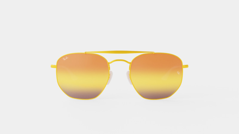 Rb3648 9001i1 on sale