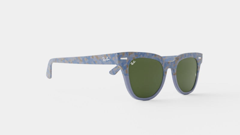 Ray ban sunglasses models cheap