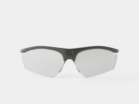 Rudy Project Rydon - MATTE BLACK ImX 2 BLACK SP537306 Sport Glasses 3D Model