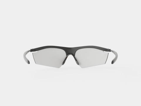 Project rudy glasses store