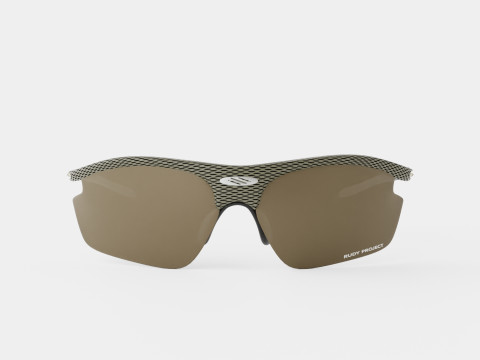 Rudy Project Rydon - Smoke Sport Glasses Modèle 3D