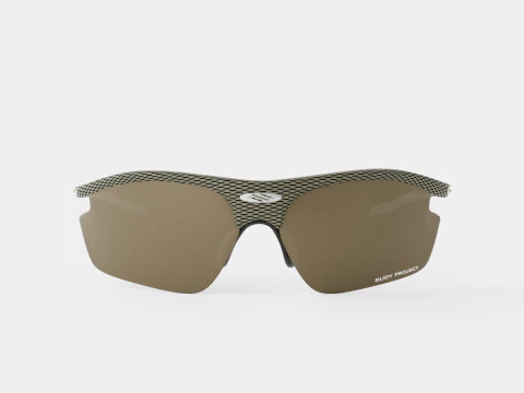 Rudy Project Rydon - Smoke Sport Glasses 3D Model
