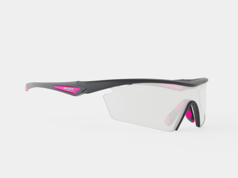 Glasses rudy project clearance