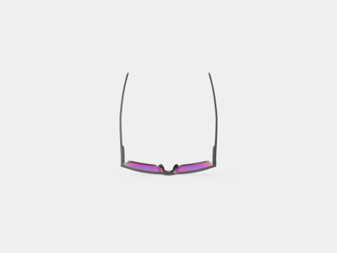 Oakley Targetline - Prizm Road OO9397 Sport Glasses 3D Model