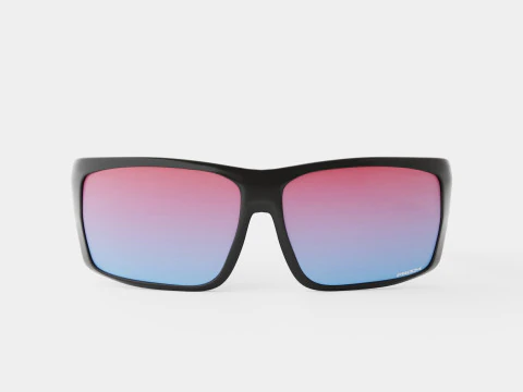 Oakley Turbine - &Oacute;culos Esportivos Prizm Snow Sapphire OO9263 Modelo 3D