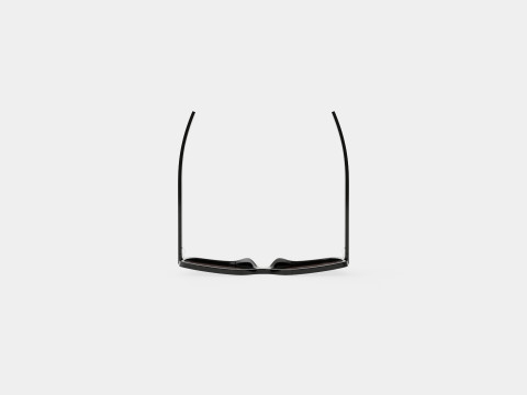 Saint Laurent - SL 232 BETTY-001 Sunglasses 3D Model