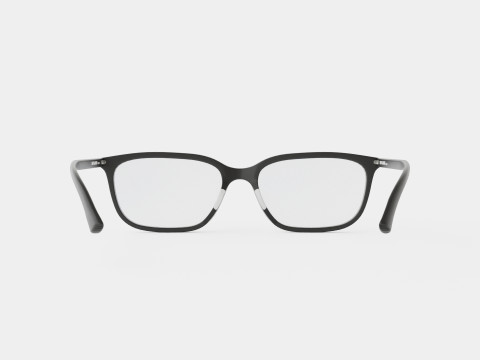 Saint Laurent - SL 308 001 Glasses Modelo 3D