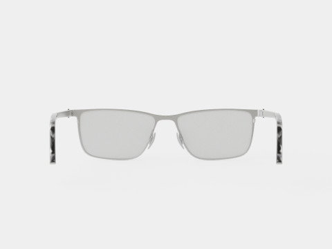 Skaga - 2106 STORRAMS 001 Glasses 3D 모델