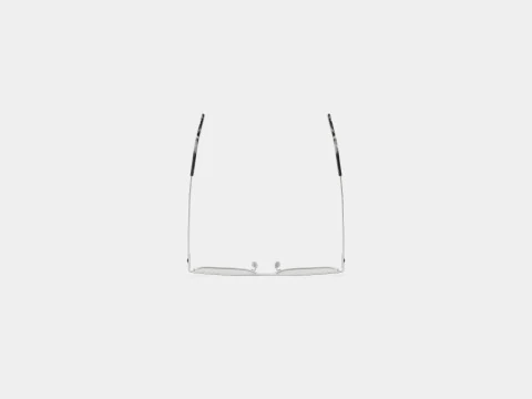 Skaga - 2106 STORRAMS 001 Glasses 3D Model