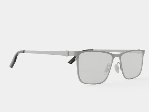 Skaga - 2106 STORRAMS 024 Copos Modelo 3D