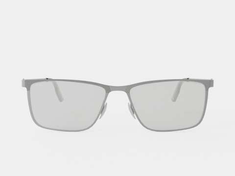 Skaga - 2106 STORRAMS 024 Glasses Modelo 3D
