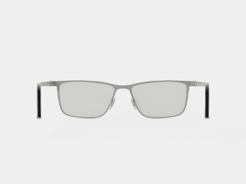 Skaga - 2106 STORRAMS 024 Glasses Modelo 3D