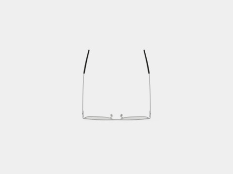 Skaga - 2106 STORRAMS 024 Glasses Modelo 3D