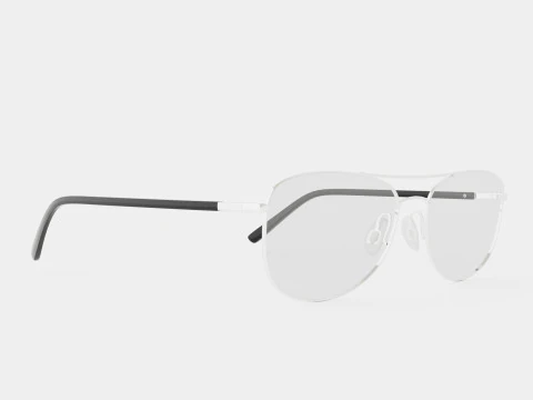 Skaga - 2616 KANELROS 045 Copos Modelo 3D