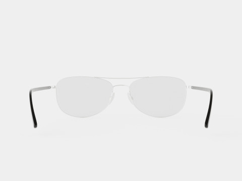 Skaga - 2616 KANELROS 045 Glasses 3D 모델