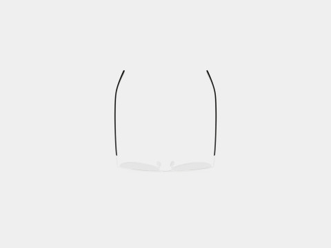 Skaga - 2616 KANELROS 045 Glasses 3D 모델