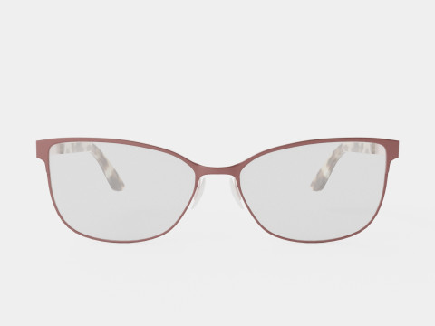 Skaga - 2785 FRAMTID 200 Glasses Modelo 3D