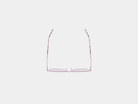 Skaga - 2785 FRAMTID 511 Glasses 3D मॉडल