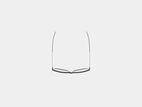Skaga - 2787 EXPEDITION 001 Glasses 3D-Modell