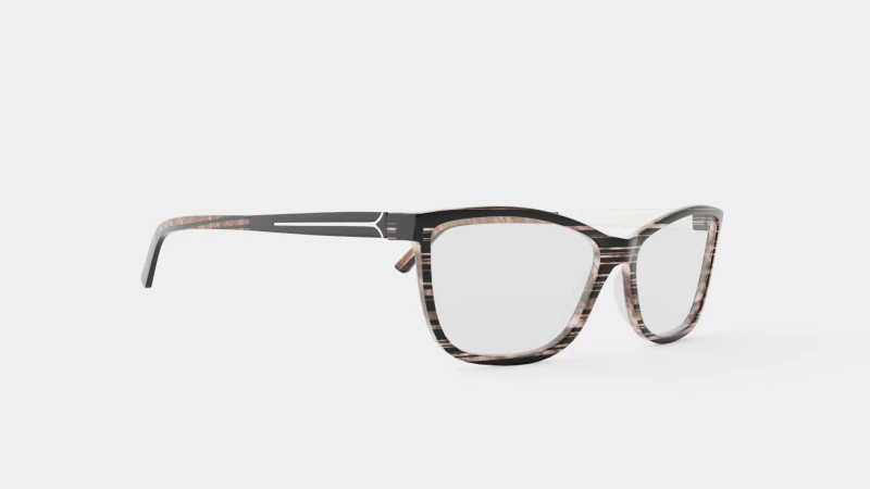 स्कागा - 2787 अभियान 210 चश्मा 3D मॉडल .c4d .max .obj .3ds .fbx .stl .blend 