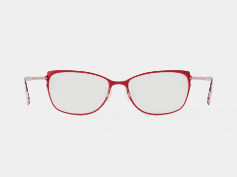 Skaga - 2827 KREATIV 615 Glasses Modello 3D