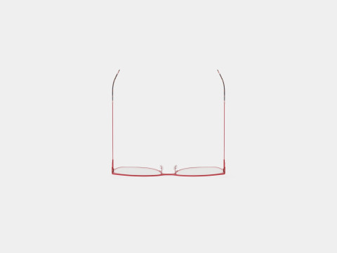 Skaga - 2827 KREATIV 615 Glasses Modello 3D