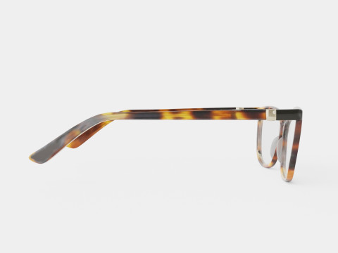 Skaga - 2839 FORM 240 Glasses Modèle 3D