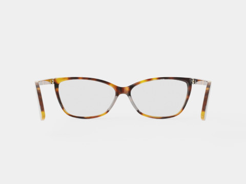 Skaga - 2839 FORM 240 Glasses Modèle 3D